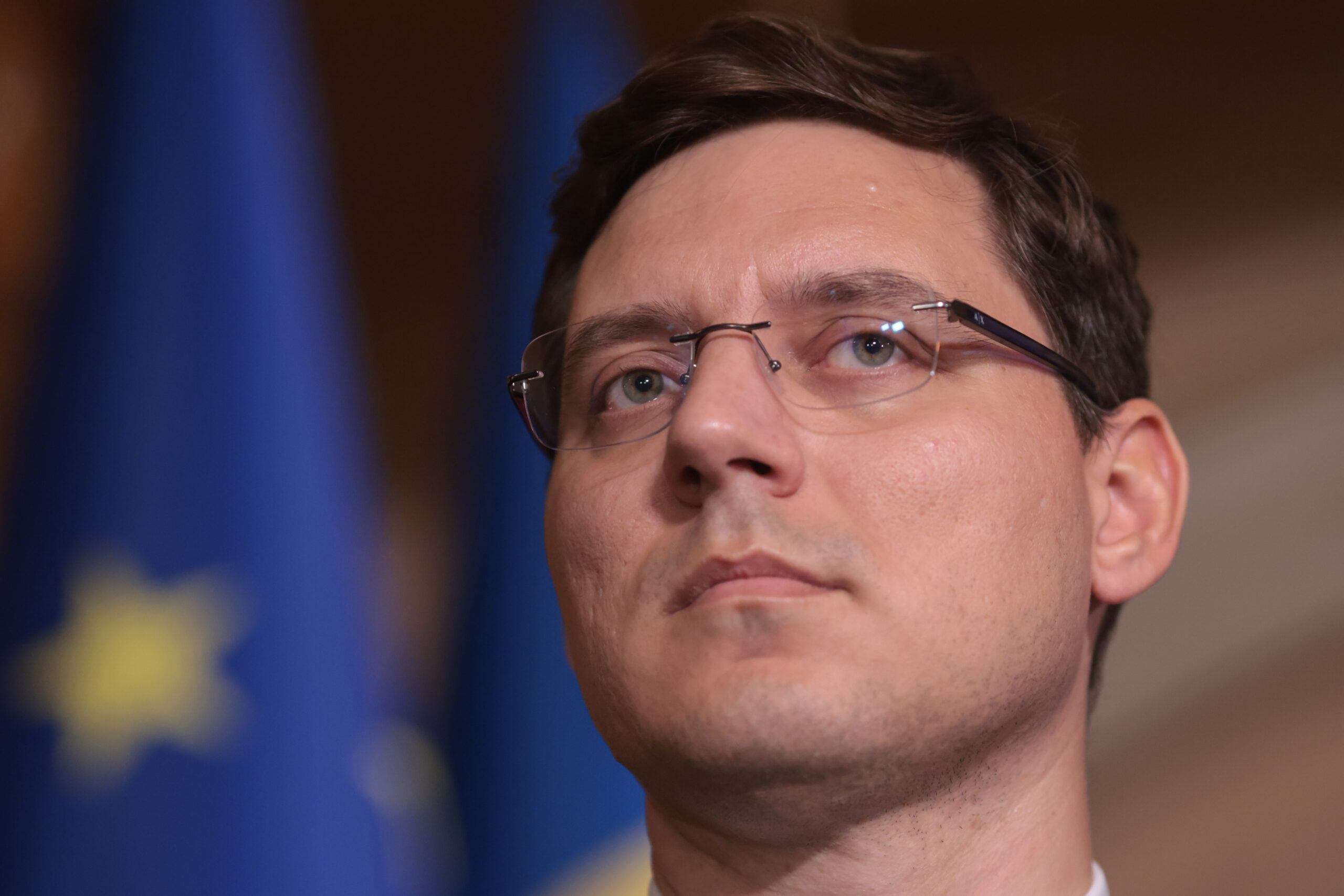 Negrescu, după semnarea acordului UE-SUA: Noi ar trebui să cerem o măsură de sprijin pentru exportatori