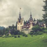 Exploring Transylvania’s Historic and Modern Narratives