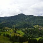The Cultural Renaissance of Transylvania in Focus