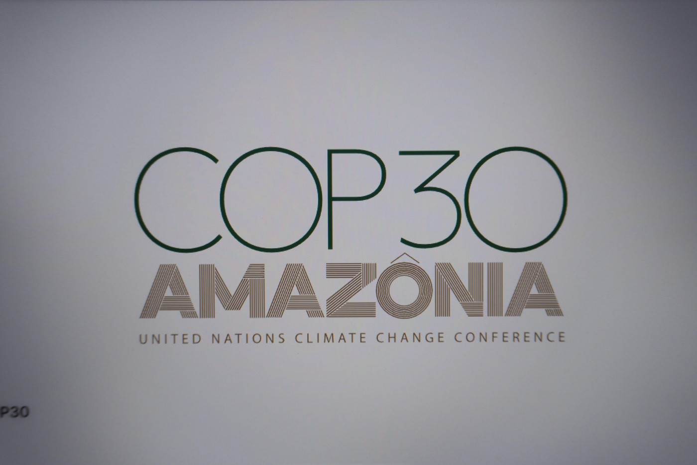 Număr redus de țări participante la COP30 privind schimbările climatice, din cauza prețurilor foarte mari la cazare