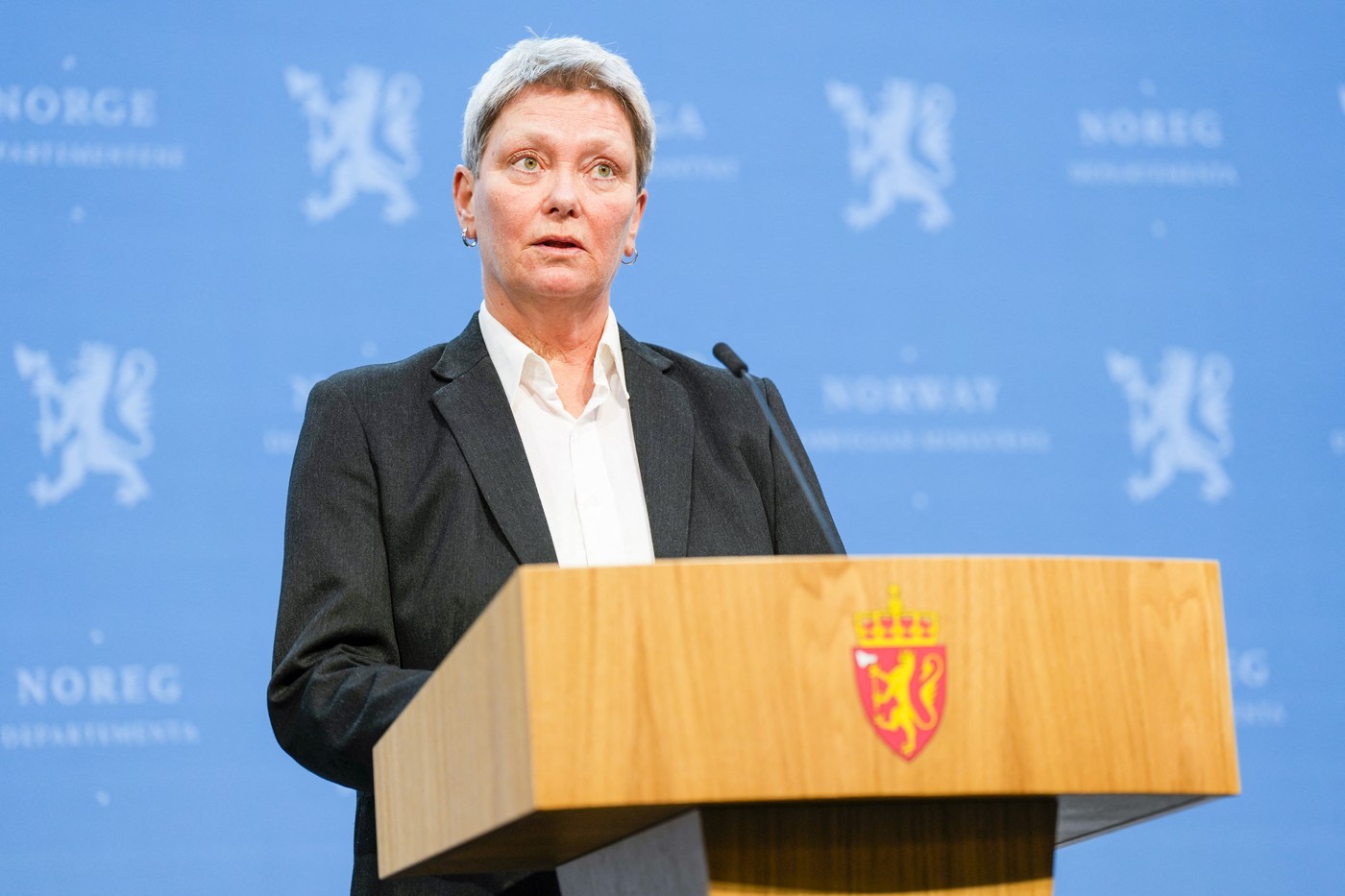 Hackerii pro-ruși ar fi sabotat un baraj din Norvegia. Ce s-a întâmplat timp de patru ore