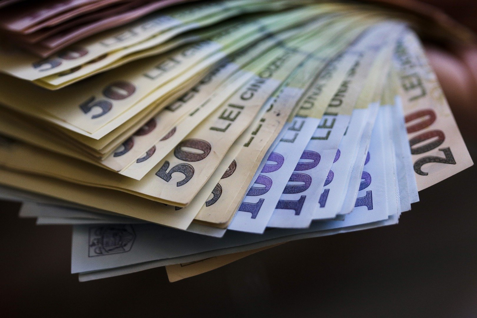 Șeful CNAS: Bugetul ar urma să fie majorat cu aproximativ 8 miliarde de lei ca urmare a extinderii categoriilor care contribuie la sistemul de asigurări de sănătate