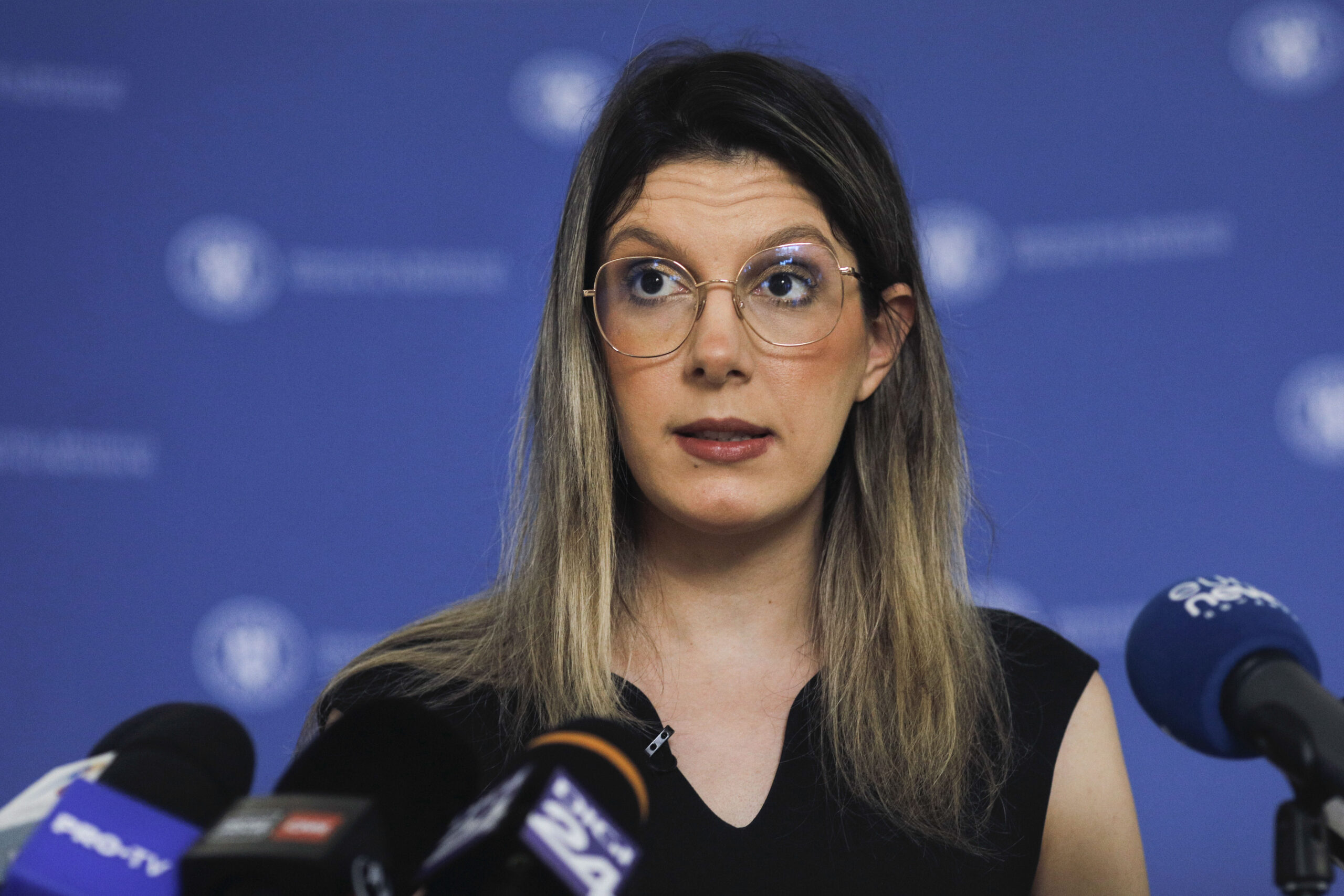 Administraţia Apele Române plăteşte lunar 54.000 de euro pentru un sediu în centrul Bucureștiului. Reacţia ministrului Mediului