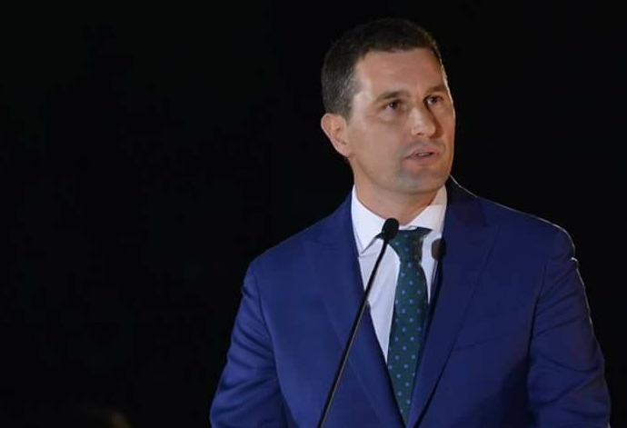 Tanczos Barna, despre reforma companiilor de stat ineficiente: „Nu reușim să spargem această barieră a ținerii cu ghearele de imobile”