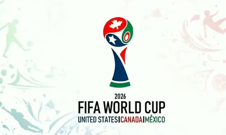 Marocul s-a calificat la Cupa Mondială / Este prima echipă africană care a obţinut accesul la competiţia din 2026