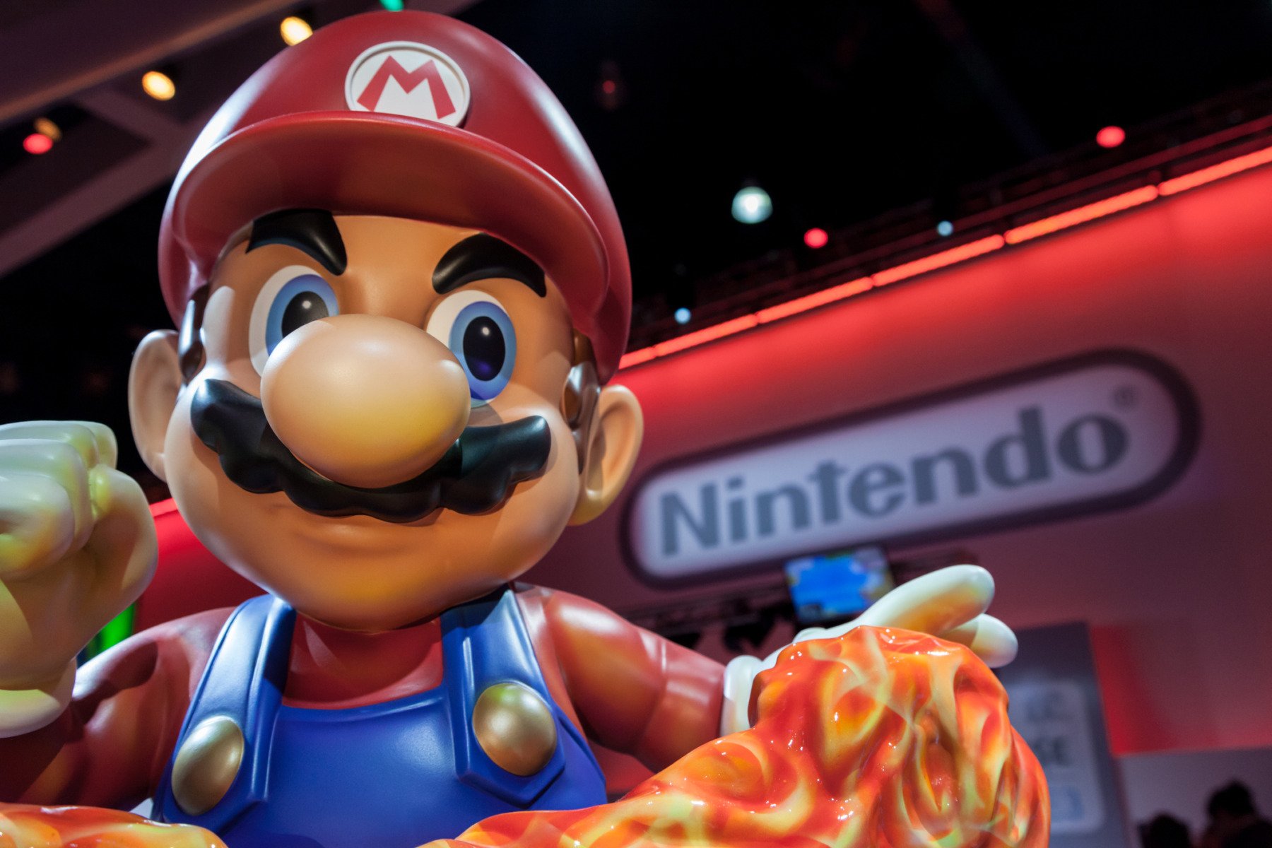 „Super Mario Bros.”, jocul cult al fanilor deveniți părinți, împlinește 40 de ani