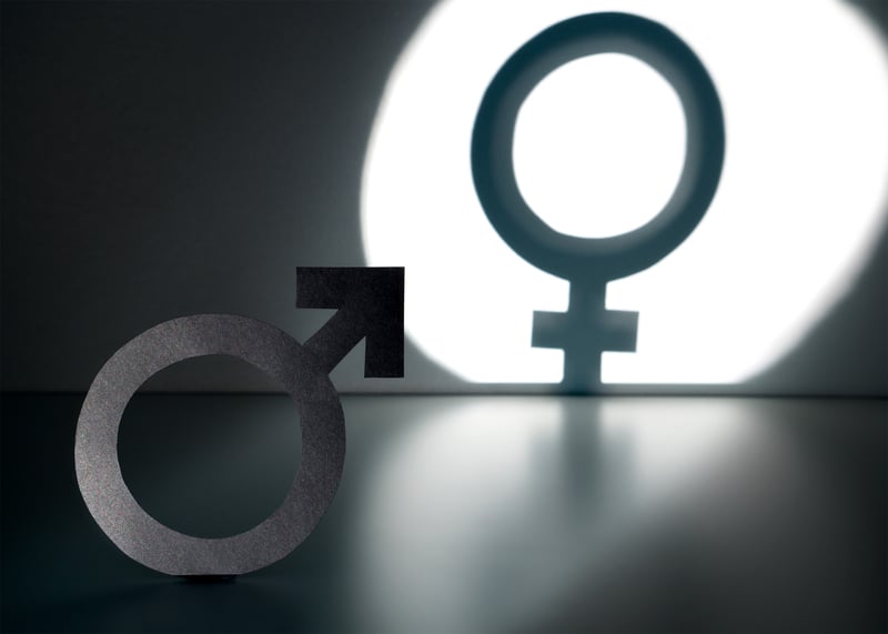 Justiţia din SUA se pronunţă împotriva lui Trump autorizând paşapoartele cu genul X pentru persoanele transgender