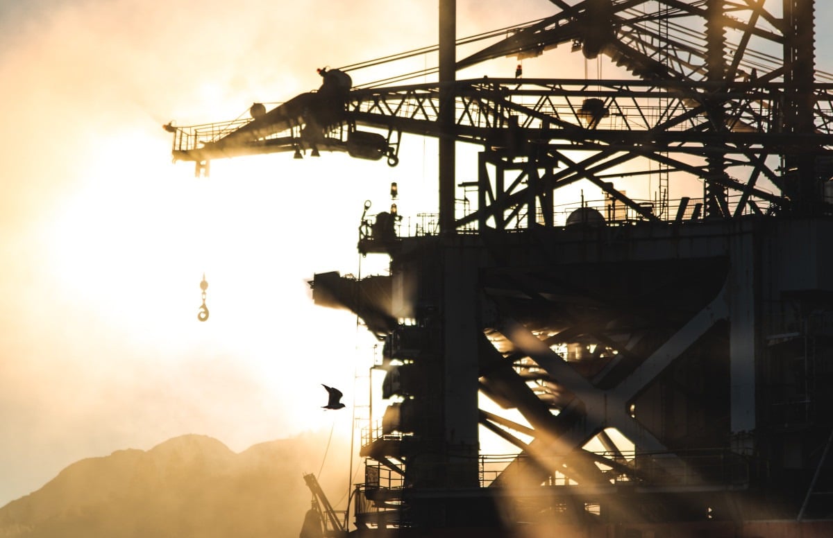Investiţiile în noi proiecte vizând combustibilii fosili ar putea fi necesare, sub presiunea administrației Trump, estimează Agenţia Internaţională pentru Energie