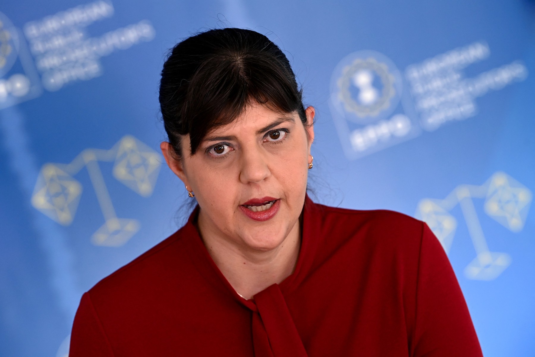 Laura Codruța Kovesi: Nu există țări curate. Frauda cu subvenții UE este prezentă în toate statele membre