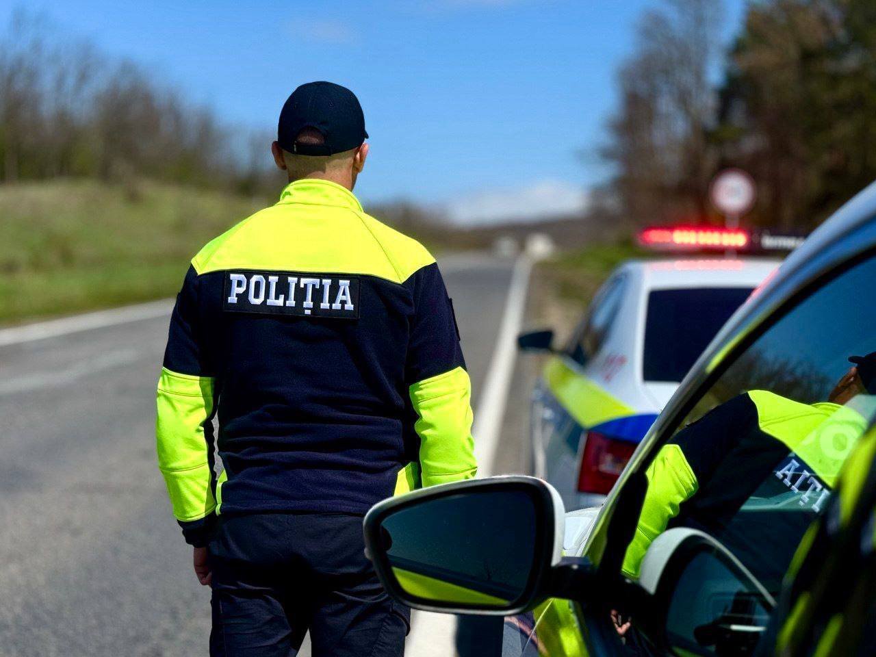 Ironizată după capturarea „milioanelor de euro falsificate” care erau bani de recuzită, Poliția reacționează: Cei care i-au comandat nu plănuiau să joace într-un film – ci să îi ”introducă în scenariu” altundeva: în circuitul real