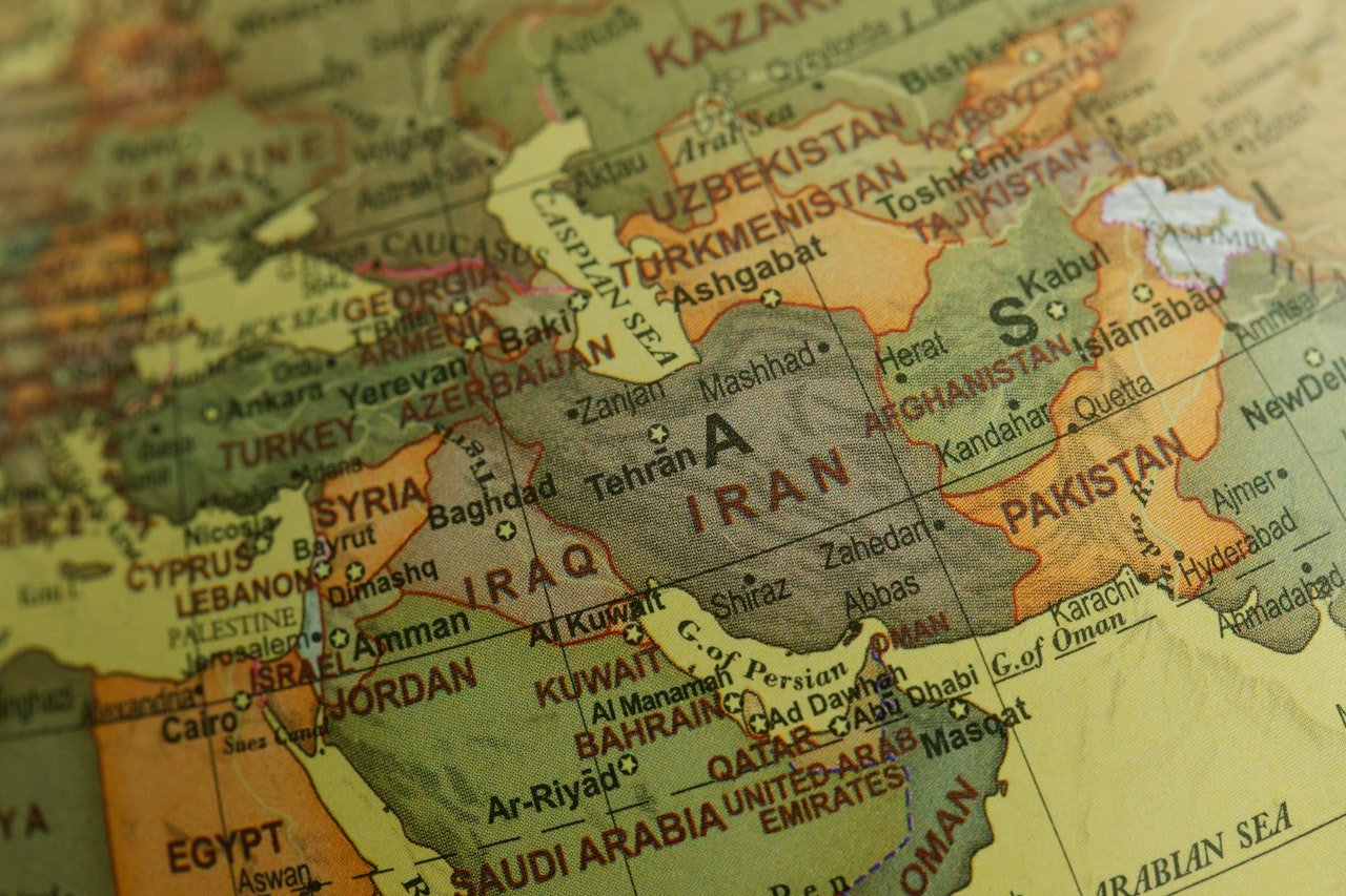 Pakistan a închis granița cu Afganistan după confruntări armate la frontieră
